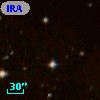 IRAS 08480-4119