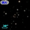 IRAS 08501-4030