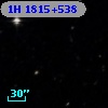 1H 1815+538