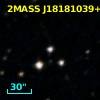 2MASS J18181039+5343460