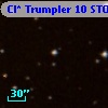 Cl* Trumpler   10  STOCK     495