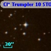 Cl* Trumpler   10  STOCK     595