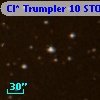 Cl* Trumpler   10  STOCK     731