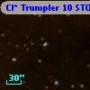 Cl* Trumpler   10  STOCK     746