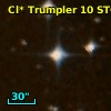 Cl* Trumpler   10  STOCK     765