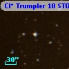 Cl* Trumpler   10  STOCK     805