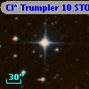 Cl* Trumpler   10  STOCK     873