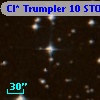 Cl* Trumpler   10  STOCK     915