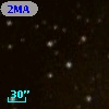 2MASS J08404372-4046006
