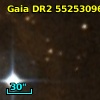 2MASS J08410195-4051059