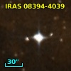 2MASS J08411727-4050003