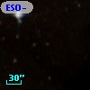 ESO-HA 155