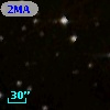 2MASS J08413597-4034492