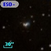 ESO-HA 161