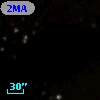 2MASS J08423443-4044499