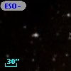 ESO-HA 166