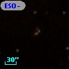 ESO-HA 168