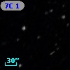 7C 182155.70+531954.00