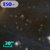 ESO-HA 182