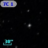 7C 182204.00+532208.00