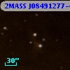 2MASS J08491277-4134184