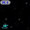 7C 182214.40+551106.00