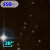 ESO-HA 199