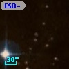 ESO-HA 200