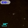 ESO-HA 203