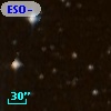 ESO-HA 206