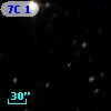 7C 182217.30+534331.00