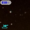 ESO-HA 210