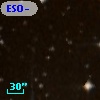 ESO-HA 211