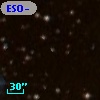 ESO-HA 214