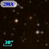 2MASS J08501332-4147273