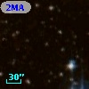 2MASS J08502853-4141226
