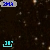 2MASS J08504101-4142280