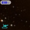 ESO-HA 227