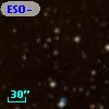 ESO-HA 230