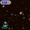 ESO-HA 242