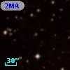 2MASS J08522576-4131409
