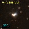 V* V388 Vel