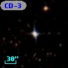 CD-39  4947