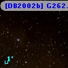 [DB2002b] G262.20+1.42