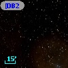 [DB2002b] G262.57+2.16