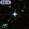 CD-39  4710