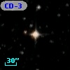 CD-39  4849