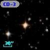 CD-39  4879