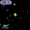 CD-39  4939