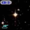 CD-39  4944